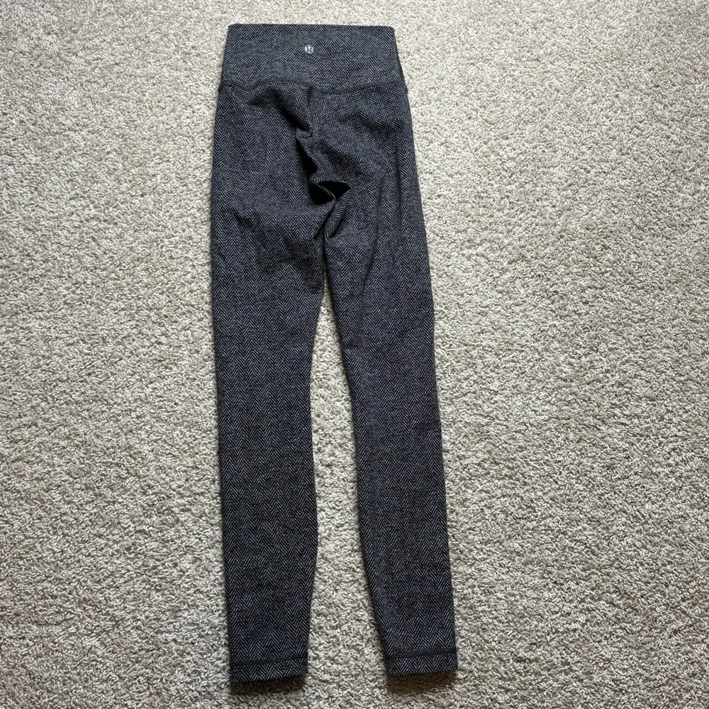Lululemon High Times Pant